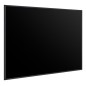 LG Signage Display, UH5Q Series,